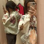 ceren ata Profile Picture