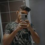 Selahattin Kırkaç Profile Picture