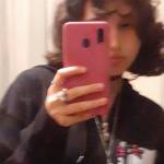 Esma Profile Picture