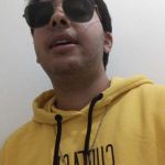 efecan çiftçi Profile Picture