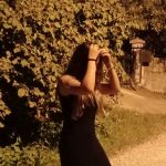 0miraykaya_ Profile Picture