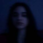 Beray Ucar Profile Picture