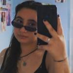 Defne Gürsoy Profile Picture