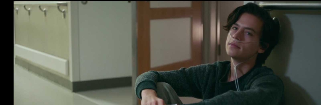 Kaybolanlardiyarii Cover Image