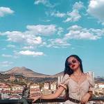 Gökçe Nur Ehe Profile Picture