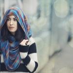 Hermina Monahan Profile Picture