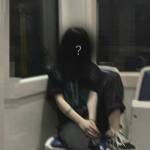 Ece Birgül Profile Picture