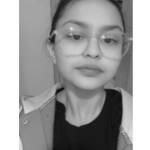 Dilara Küçük Profile Picture