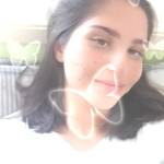 Yarennur Şahin Profile Picture