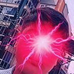 Ali Çetin Profile Picture