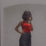 Mizgin Avci Profile Picture