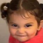 Venns Profile Picture