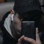 sprcrtx$✓°#8144 Profile Picture