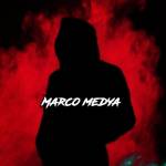 Marco Medya