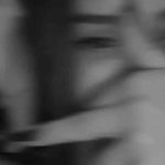 Nura Profile Picture