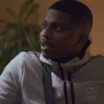 Azra Profile Picture