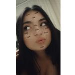 Sezgi Nur Profile Picture