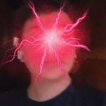 Enes Akın Profile Picture