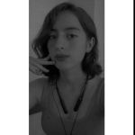 Tuana Profile Picture