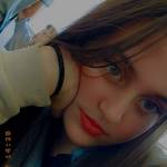 Hira YILMAZ Profile Picture