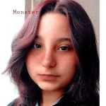 Duygu_ynk Profile Picture