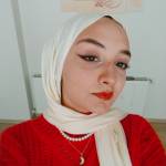 Selenayy Profile Picture