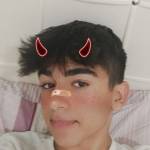 Deniz Fidan Profile Picture