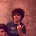 Eheğ Güllüoğlu Profile Picture