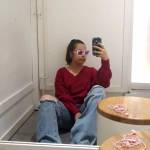 Sümeyye Profile Picture