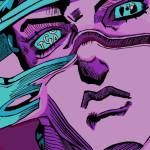 alieren teke Profile Picture