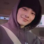 zeyn . Profile Picture