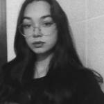 Rana Profile Picture