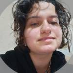 Deniz K Profile Picture