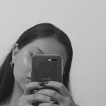Yağmur Öksün Profile Picture