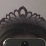 Şevval Naz Orduhan Profile Picture