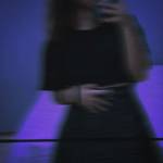 eda bulut Profile Picture