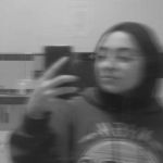 Hafsa nur Kavak Profile Picture