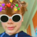 Mert Gündüz Profile Picture