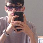 Sinan ÇELİK Profile Picture