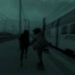 bovvi#6130 Profile Picture