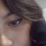 elif can Profile Picture