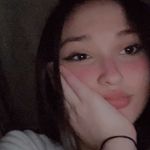 Elif Hanikoğlu Profile Picture