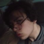Emre Profile Picture
