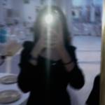 Nisanur Ceyhan Profile Picture