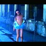 Pelin Profile Picture