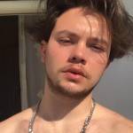 Minik burun Profile Picture