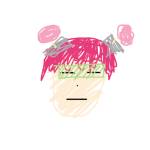 elvin Profile Picture