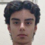 dgkn Profile Picture