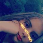 almıra koca Profile Picture