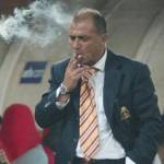 Wiz Bathlifa Profile Picture